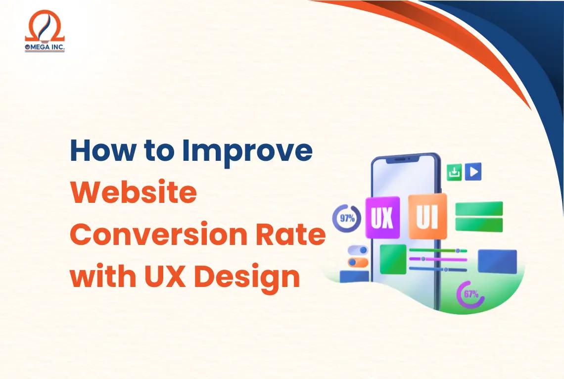 website user experience
