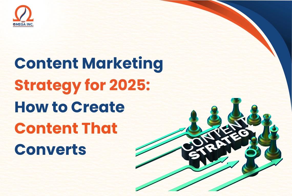 content marketing