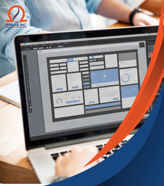 Nearshore, Offshore, or Onshore: Which Outsourcing Model Is Right for You?