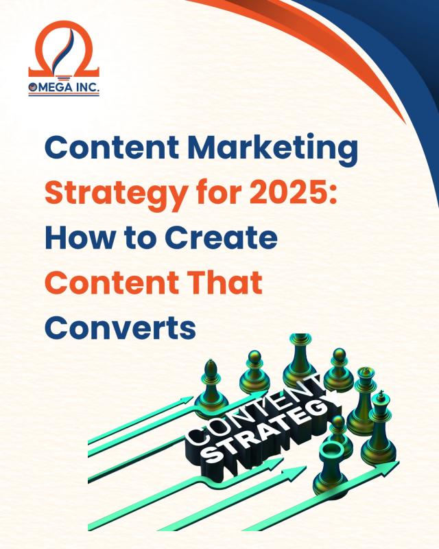 content marketing
