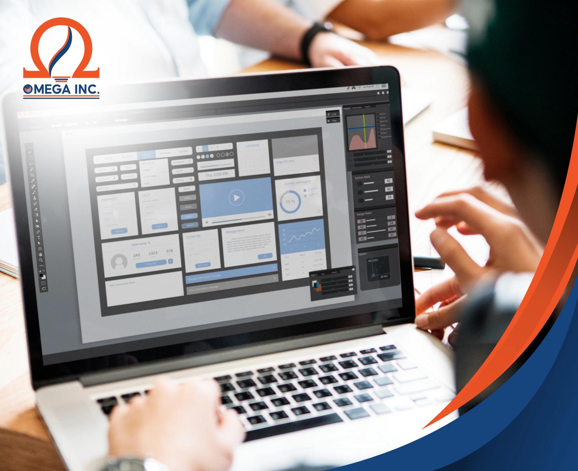 Nearshore, Offshore, or Onshore: Which Outsourcing Model Is Right for You?