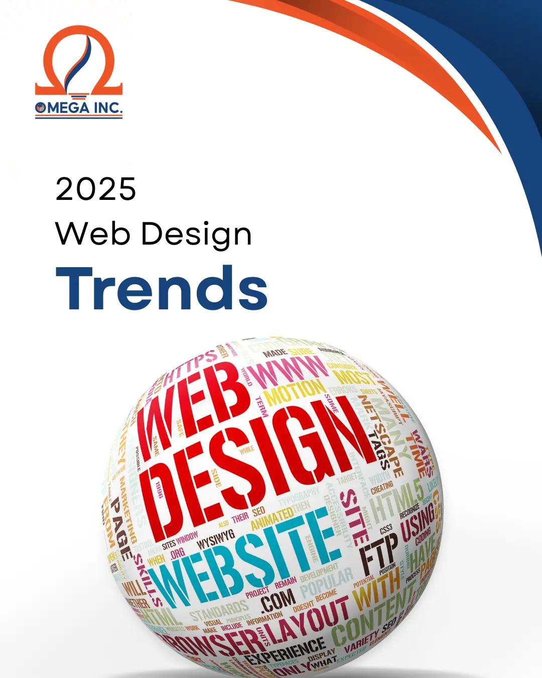 AI-driven website personalization showing tailored product recommendations for users.