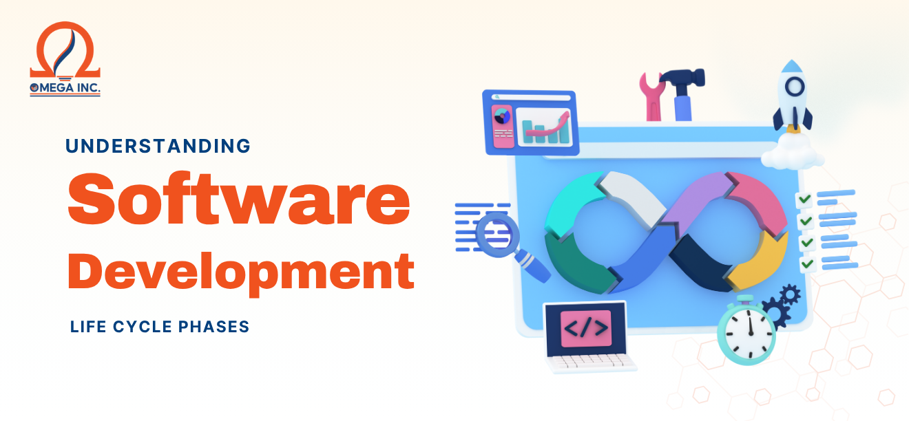 Why Understanding the Software Development Life Cycle Phases Matters